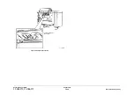 Preview for 772 page of Xerox WC5545F Service Manual