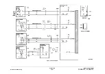 Предварительный просмотр 773 страницы Xerox WC5545F Service Manual