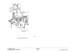 Предварительный просмотр 776 страницы Xerox WC5545F Service Manual