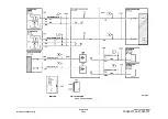 Предварительный просмотр 777 страницы Xerox WC5545F Service Manual