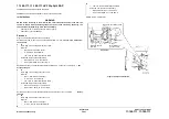 Предварительный просмотр 779 страницы Xerox WC5545F Service Manual