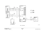 Предварительный просмотр 780 страницы Xerox WC5545F Service Manual