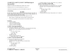 Preview for 788 page of Xerox WC5545F Service Manual