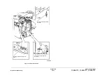 Предварительный просмотр 789 страницы Xerox WC5545F Service Manual