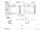 Preview for 792 page of Xerox WC5545F Service Manual