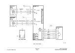 Предварительный просмотр 799 страницы Xerox WC5545F Service Manual