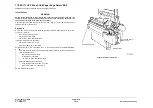 Preview for 800 page of Xerox WC5545F Service Manual