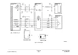 Предварительный просмотр 835 страницы Xerox WC5545F Service Manual