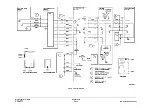 Preview for 838 page of Xerox WC5545F Service Manual