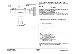 Preview for 848 page of Xerox WC5545F Service Manual