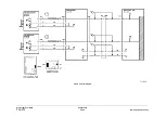 Предварительный просмотр 852 страницы Xerox WC5545F Service Manual