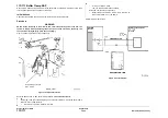 Предварительный просмотр 858 страницы Xerox WC5545F Service Manual