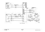 Preview for 864 page of Xerox WC5545F Service Manual