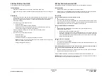 Preview for 909 page of Xerox WC5545F Service Manual