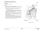 Предварительный просмотр 913 страницы Xerox WC5545F Service Manual