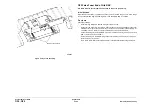 Preview for 978 page of Xerox WC5545F Service Manual