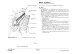 Preview for 1006 page of Xerox WC5545F Service Manual