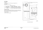 Предварительный просмотр 1016 страницы Xerox WC5545F Service Manual