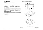 Предварительный просмотр 1019 страницы Xerox WC5545F Service Manual