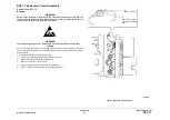 Preview for 1027 page of Xerox WC5545F Service Manual