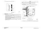 Предварительный просмотр 1030 страницы Xerox WC5545F Service Manual