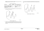 Предварительный просмотр 1035 страницы Xerox WC5545F Service Manual