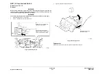 Preview for 1041 page of Xerox WC5545F Service Manual