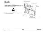 Preview for 1043 page of Xerox WC5545F Service Manual