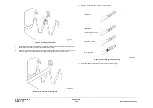 Предварительный просмотр 1046 страницы Xerox WC5545F Service Manual