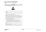 Preview for 1052 page of Xerox WC5545F Service Manual