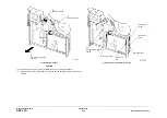 Предварительный просмотр 1058 страницы Xerox WC5545F Service Manual