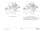 Предварительный просмотр 1061 страницы Xerox WC5545F Service Manual