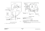 Предварительный просмотр 1064 страницы Xerox WC5545F Service Manual