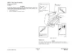 Предварительный просмотр 1075 страницы Xerox WC5545F Service Manual