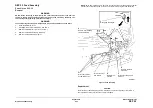 Предварительный просмотр 1077 страницы Xerox WC5545F Service Manual