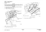 Предварительный просмотр 1083 страницы Xerox WC5545F Service Manual