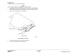 Предварительный просмотр 1102 страницы Xerox WC5545F Service Manual