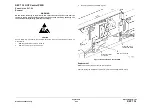 Preview for 1113 page of Xerox WC5545F Service Manual