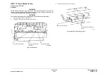 Preview for 1117 page of Xerox WC5545F Service Manual