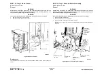 Предварительный просмотр 1120 страницы Xerox WC5545F Service Manual