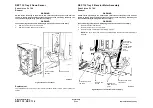 Preview for 1120 page of Xerox WC5545F Service Manual