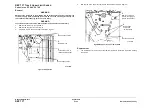 Preview for 1122 page of Xerox WC5545F Service Manual