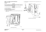 Предварительный просмотр 1124 страницы Xerox WC5545F Service Manual