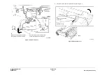 Предварительный просмотр 1132 страницы Xerox WC5545F Service Manual