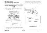 Предварительный просмотр 1136 страницы Xerox WC5545F Service Manual