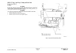 Предварительный просмотр 1139 страницы Xerox WC5545F Service Manual