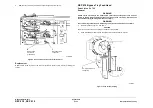 Preview for 1150 page of Xerox WC5545F Service Manual