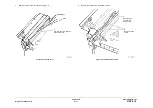 Предварительный просмотр 1151 страницы Xerox WC5545F Service Manual