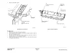 Предварительный просмотр 1152 страницы Xerox WC5545F Service Manual