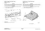 Предварительный просмотр 1156 страницы Xerox WC5545F Service Manual